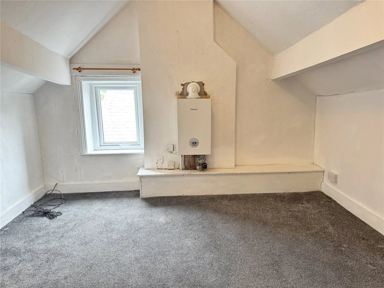 Brearley Street, Stacksteads, OL13, photo 22
