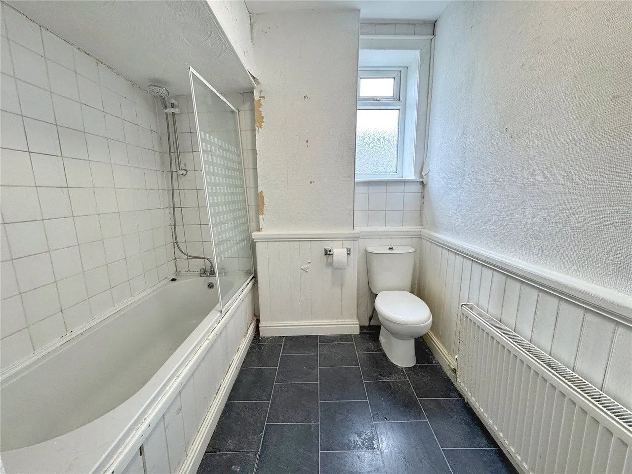 Brearley Street, Stacksteads, OL13, photo 10