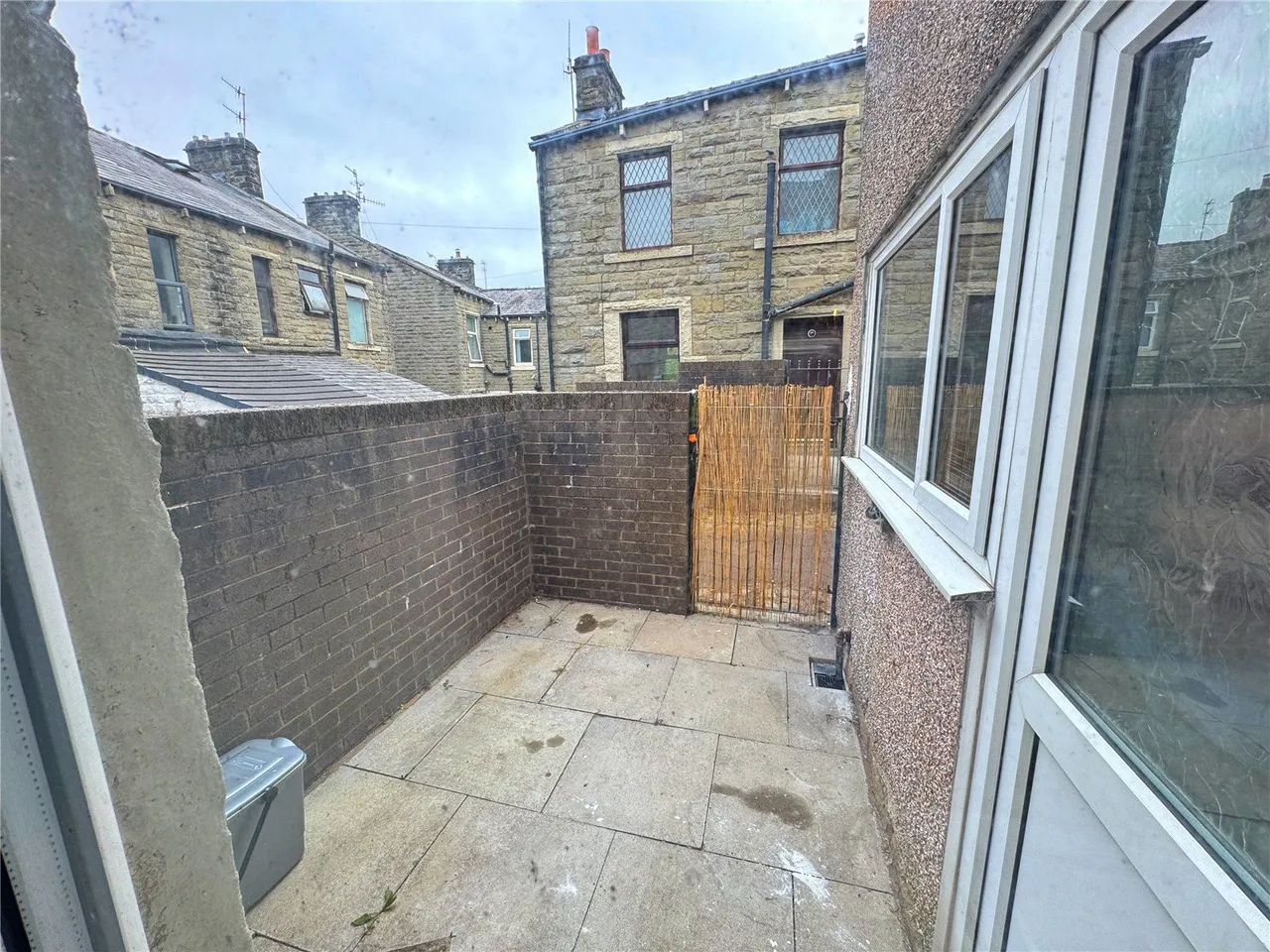 Brearley Street, Stacksteads, OL13, photo 15