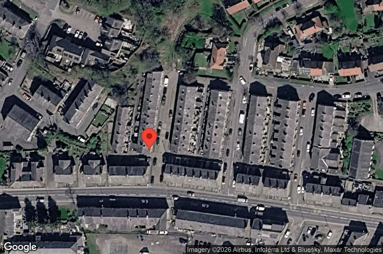 Brearley Street, Stacksteads, OL13, photo 25