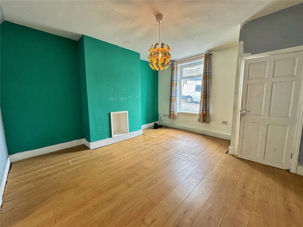 Brearley Street, Stacksteads, OL13, photo 20