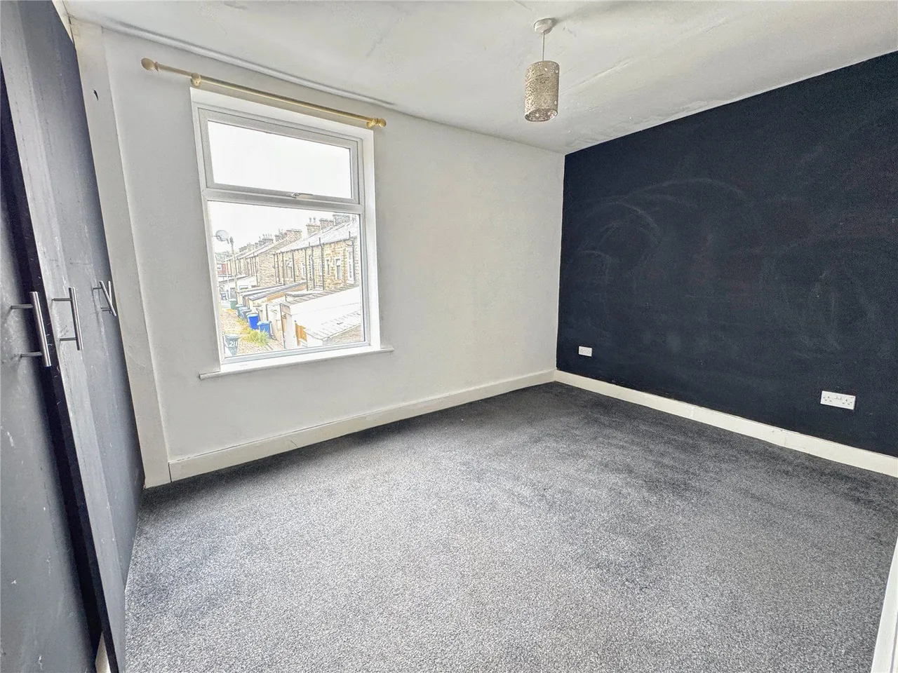 Brearley Street, Stacksteads, OL13, photo 11