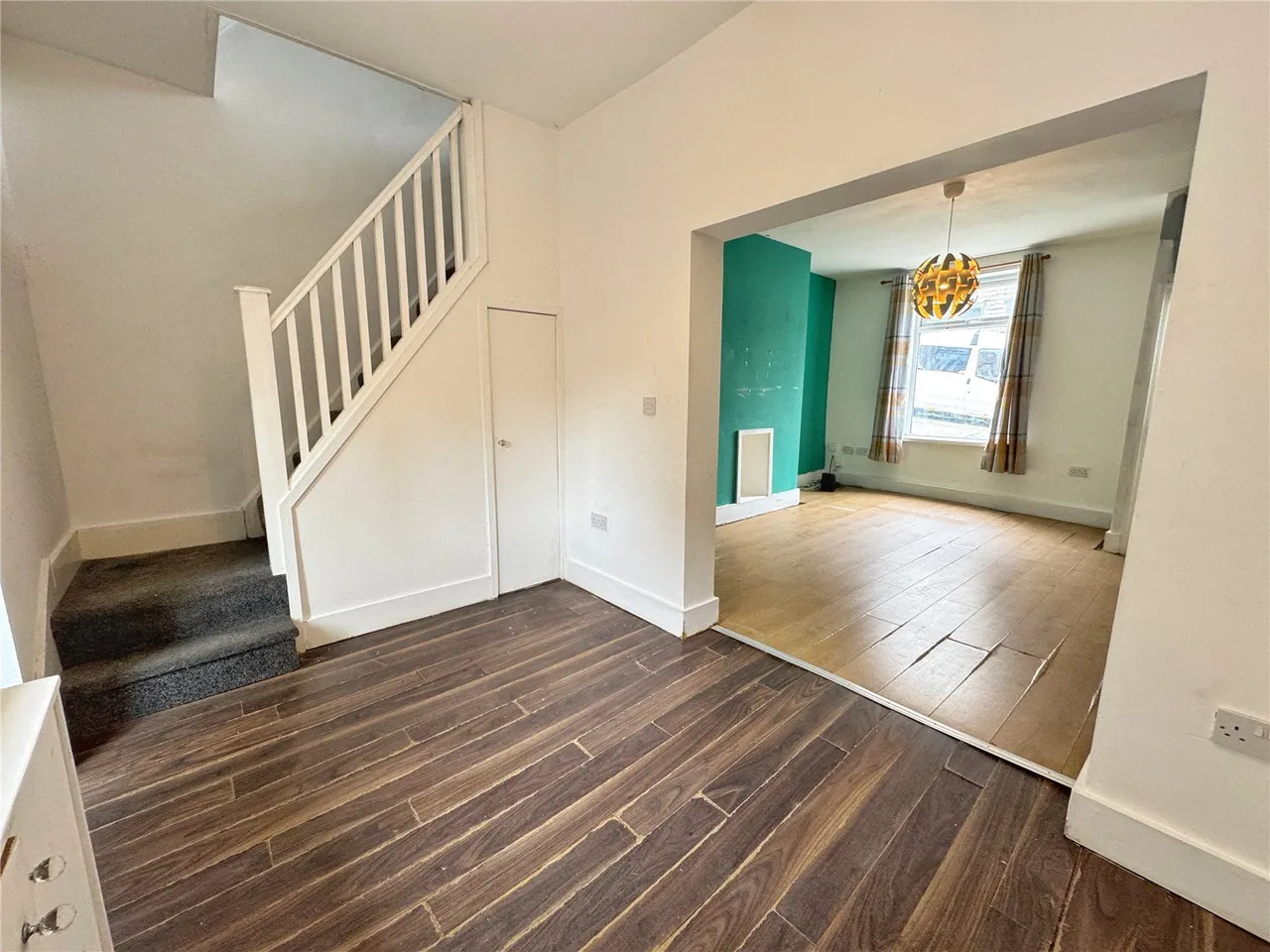 Brearley Street, Stacksteads, OL13, photo 5