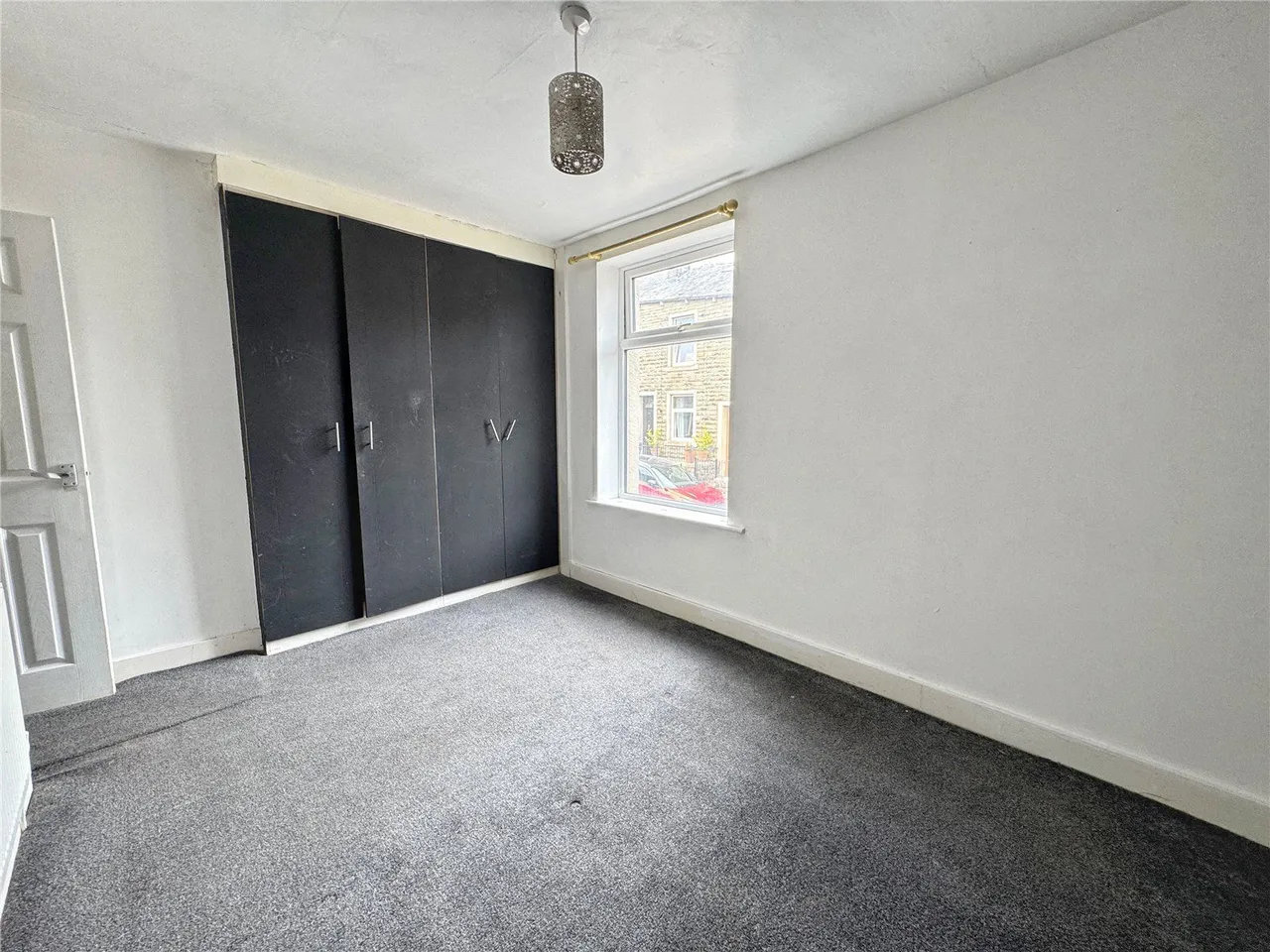 Brearley Street, Stacksteads, OL13, photo 9