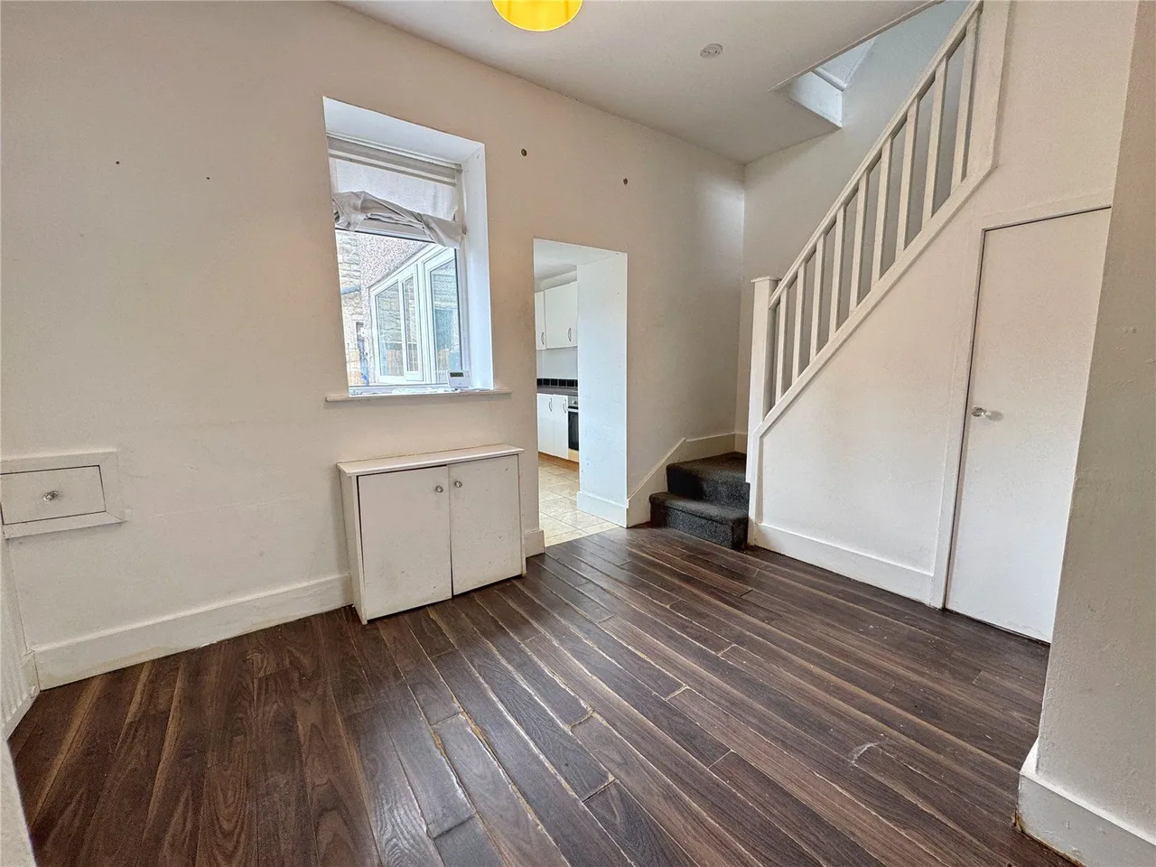 Brearley Street, Stacksteads, OL13, photo 4