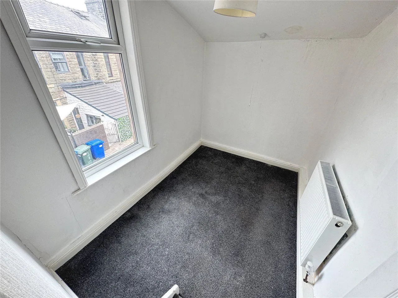Brearley Street, Stacksteads, OL13, photo 13