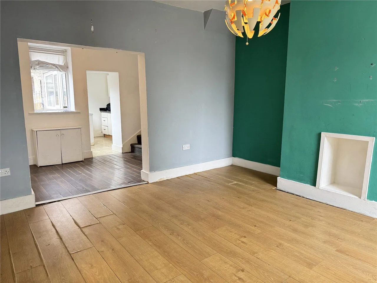 Brearley Street, Stacksteads, OL13, photo 18