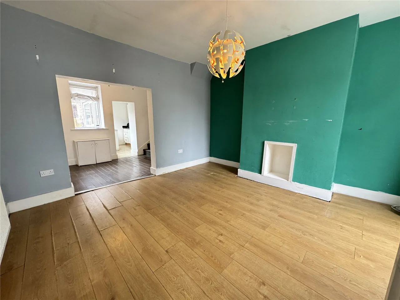 Brearley Street, Stacksteads, OL13, photo 19