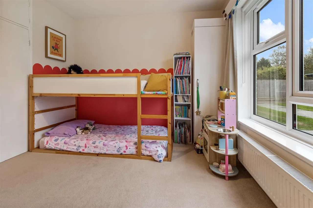 Brooklyn Avenue, West Worthing, photo 16
