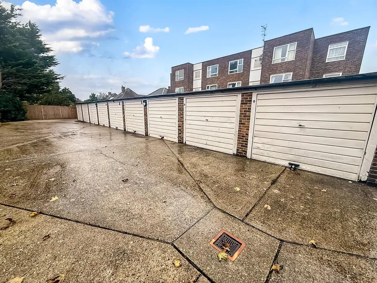 Brooklyn Avenue, West Worthing, photo 17