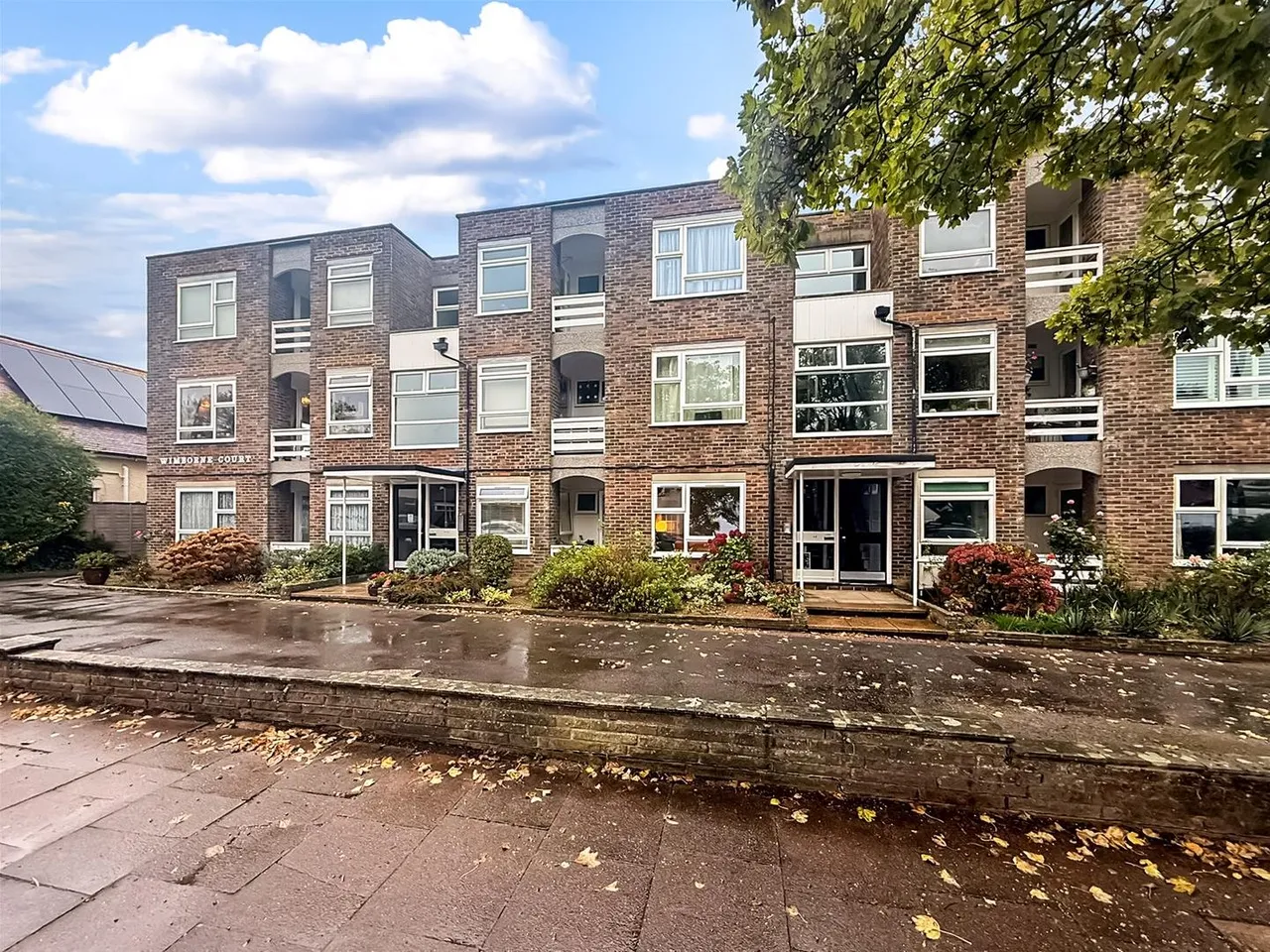 Brooklyn Avenue, West Worthing, photo 12