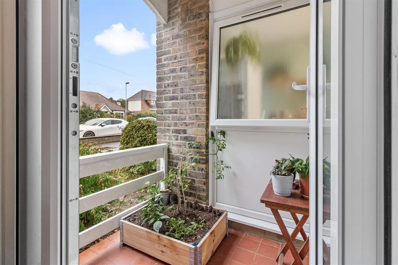 Brooklyn Avenue, West Worthing, photo 2