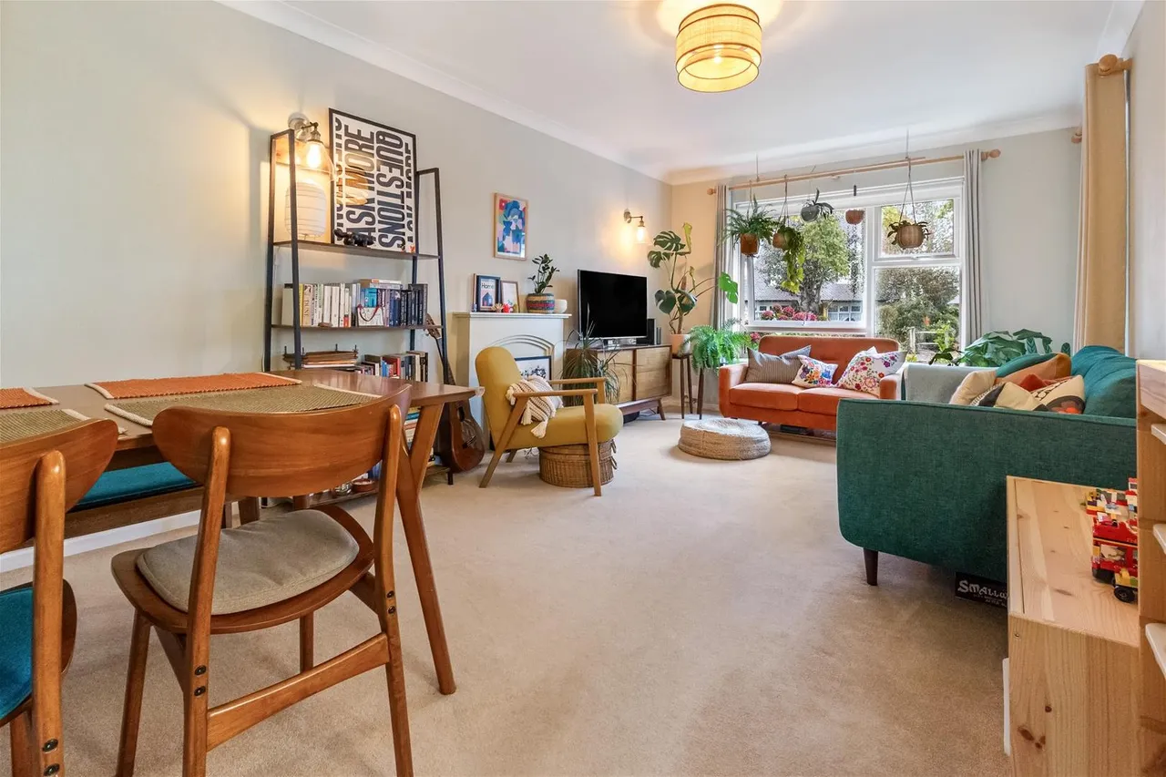 Brooklyn Avenue, West Worthing, photo 8