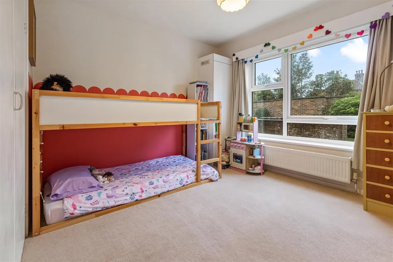Brooklyn Avenue, West Worthing, photo 14