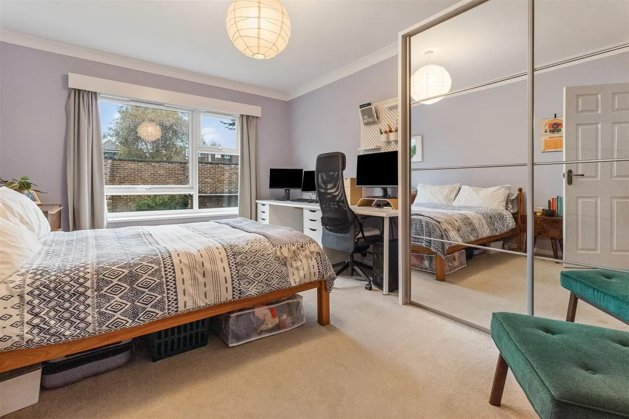 Brooklyn Avenue, West Worthing, photo 10