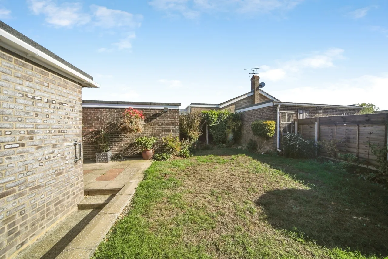 Pretyman Avenue, Bacton, IP14, photo 4