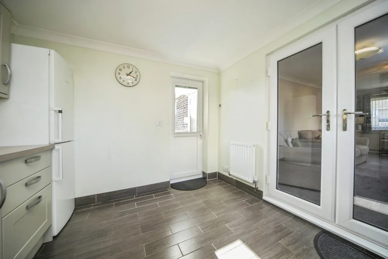 Pretyman Avenue, Bacton, IP14, photo 6