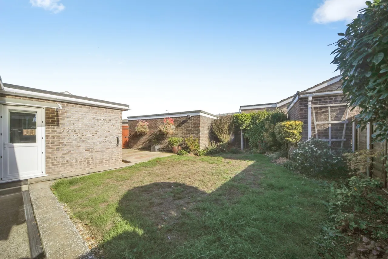 Pretyman Avenue, Bacton, IP14, photo 16