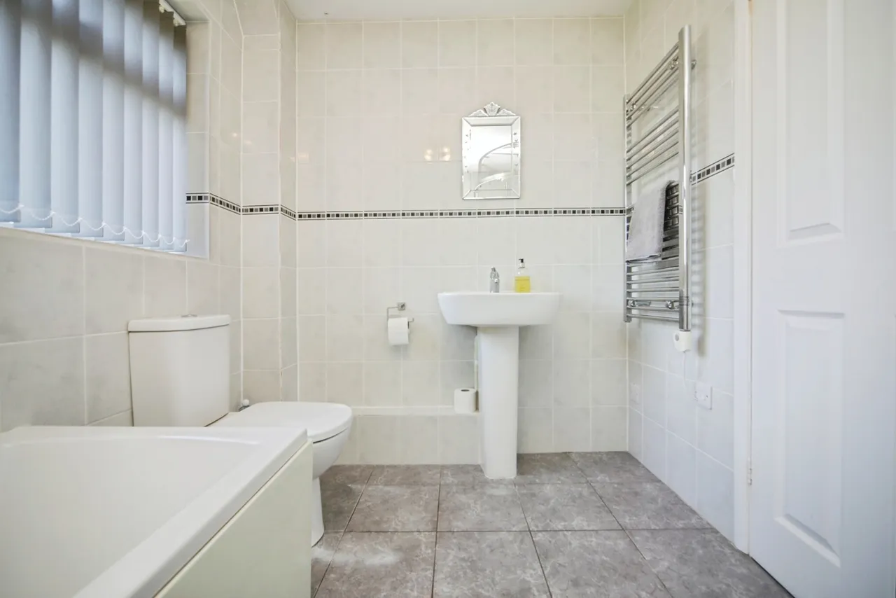 Pretyman Avenue, Bacton, IP14, photo 9