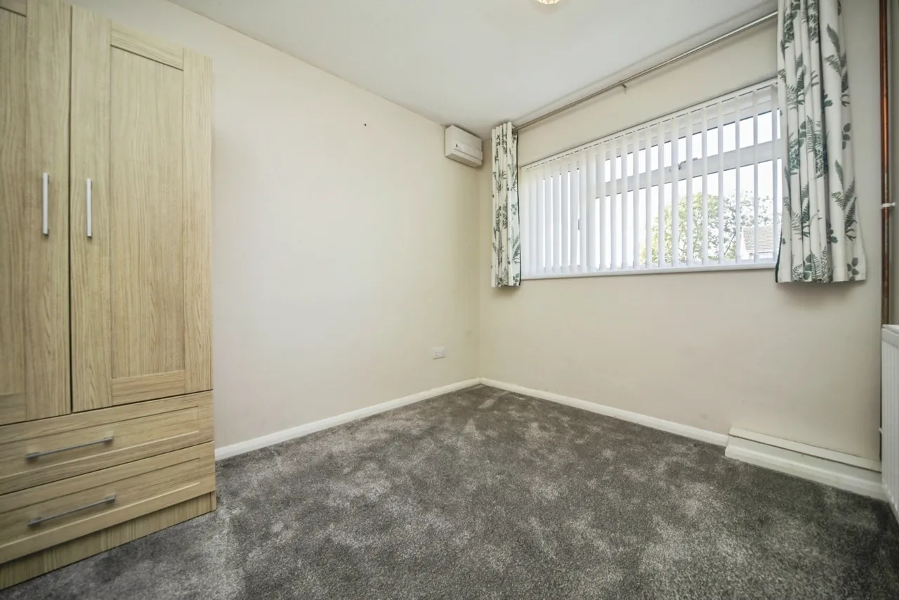Pretyman Avenue, Bacton, IP14, photo 14