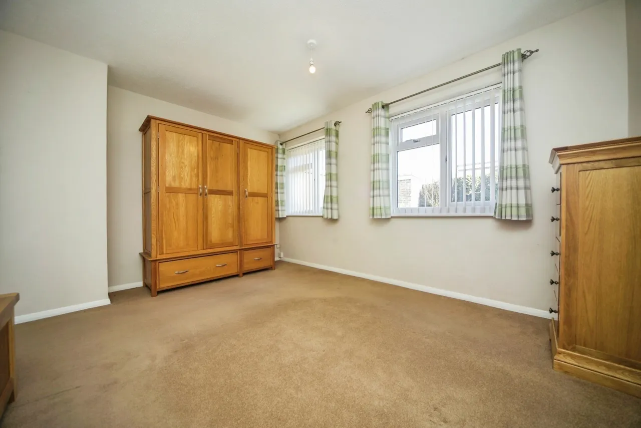 Pretyman Avenue, Bacton, IP14, photo 10