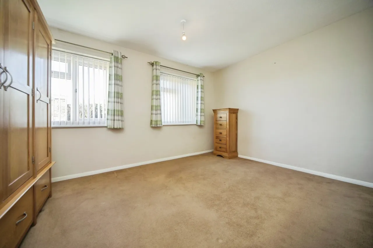 Pretyman Avenue, Bacton, IP14, photo 11