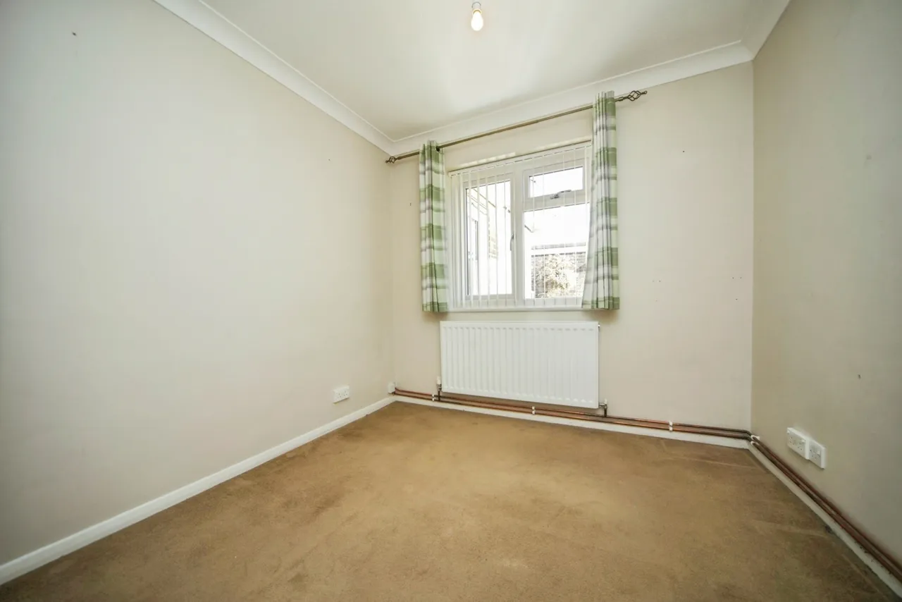 Pretyman Avenue, Bacton, IP14, photo 12