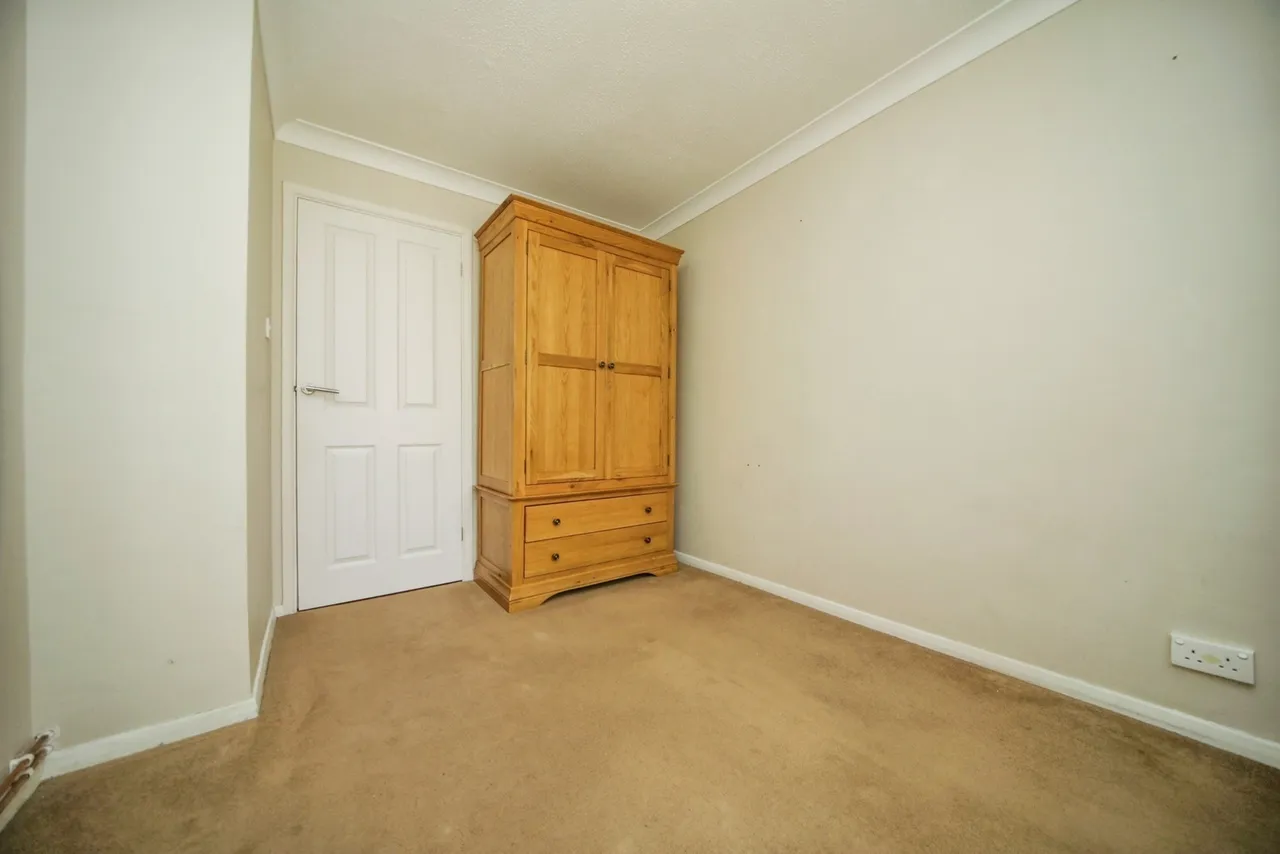 Pretyman Avenue, Bacton, IP14, photo 13