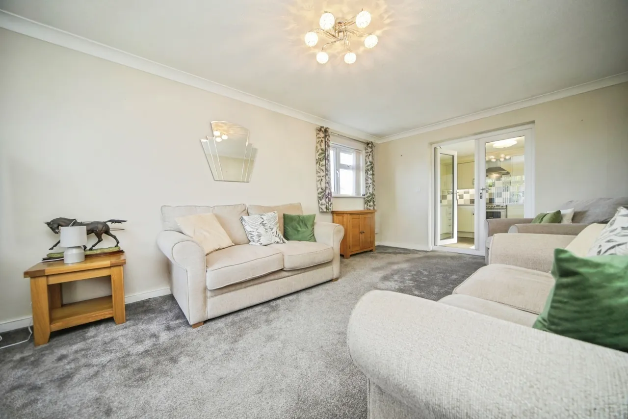 Pretyman Avenue, Bacton, IP14, photo 7