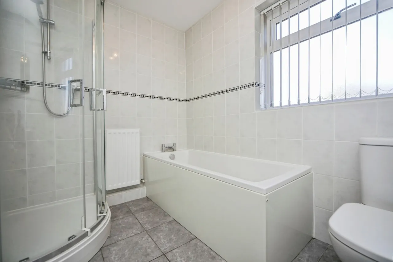 Pretyman Avenue, Bacton, IP14, photo 8