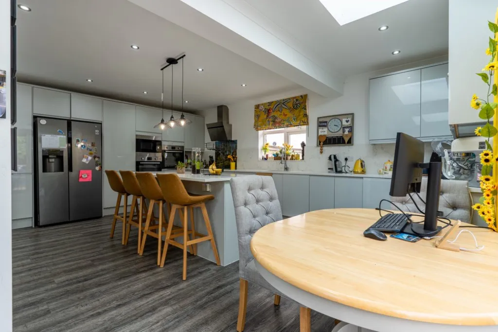 Sun Lane, Gravesend, DA12, photo 8
