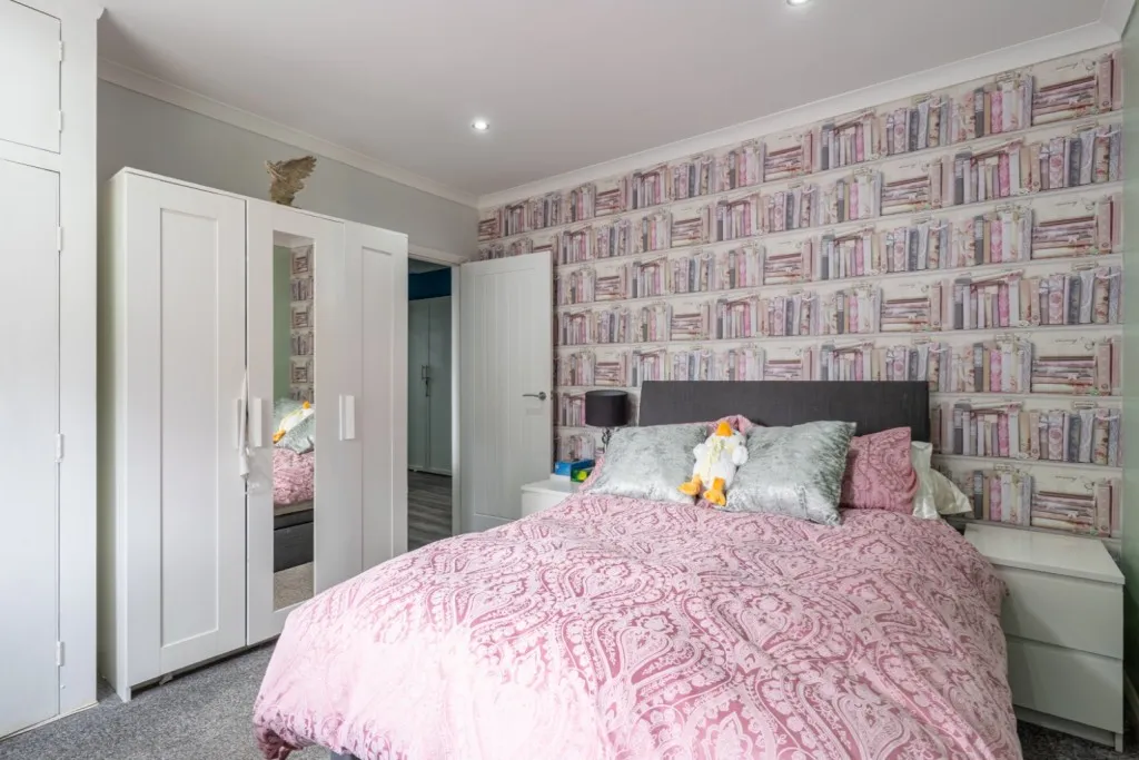 Sun Lane, Gravesend, DA12, photo 11