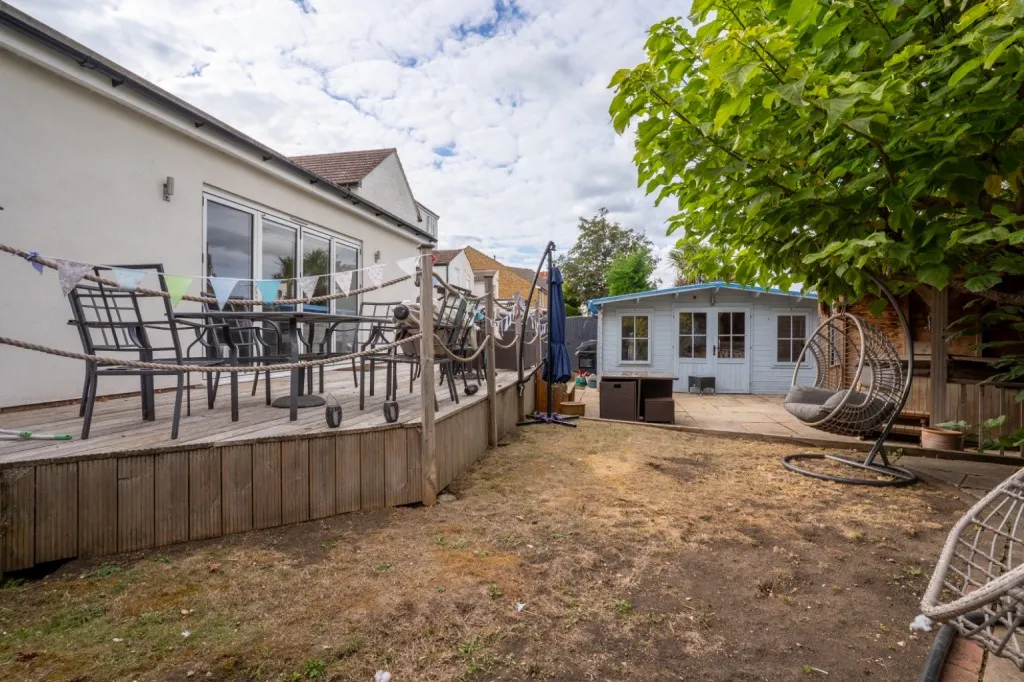 Sun Lane, Gravesend, DA12, photo 15