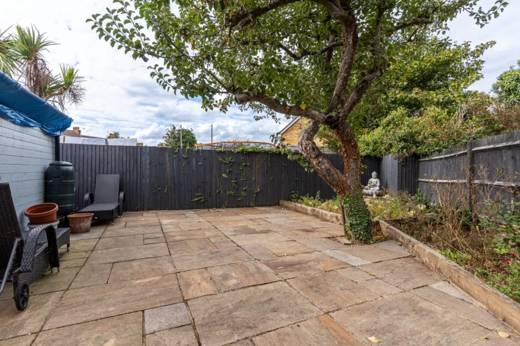 Sun Lane, Gravesend, DA12, photo 13