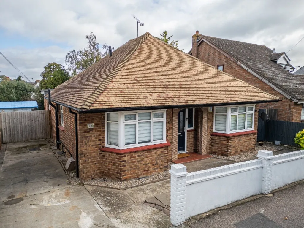 Sun Lane, Gravesend, DA12, photo 20