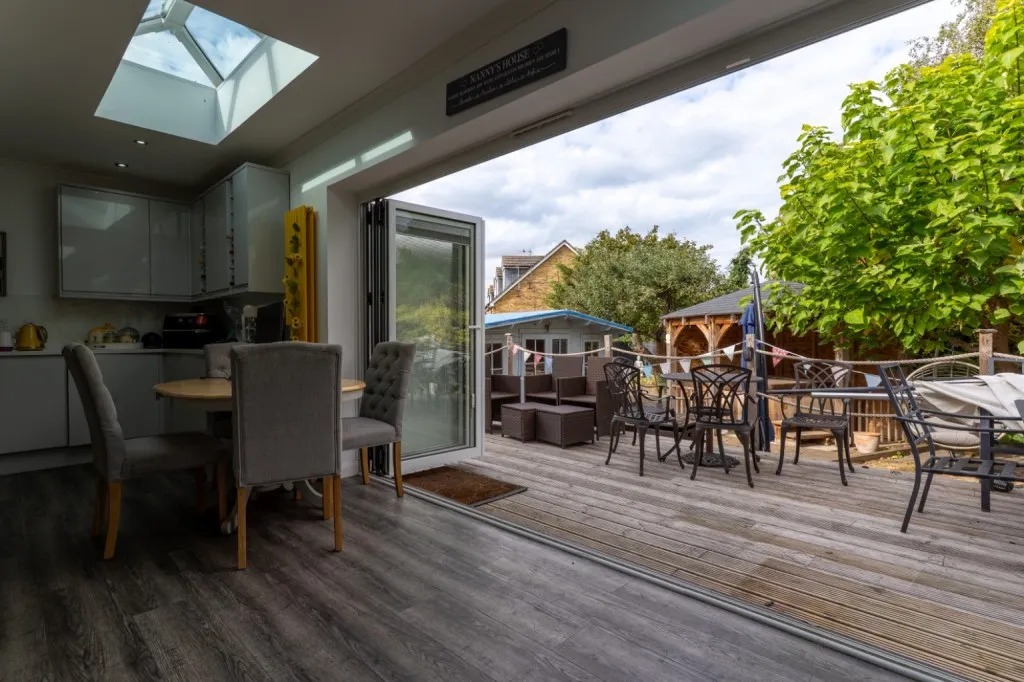 Sun Lane, Gravesend, DA12, photo 12