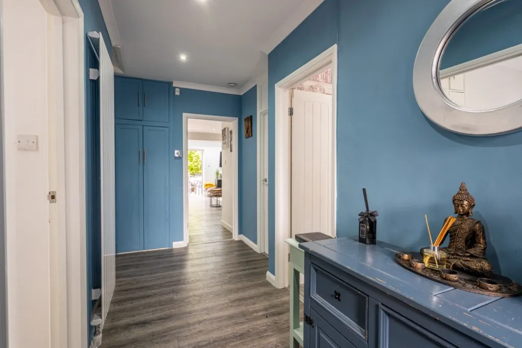Sun Lane, Gravesend, DA12, photo 16