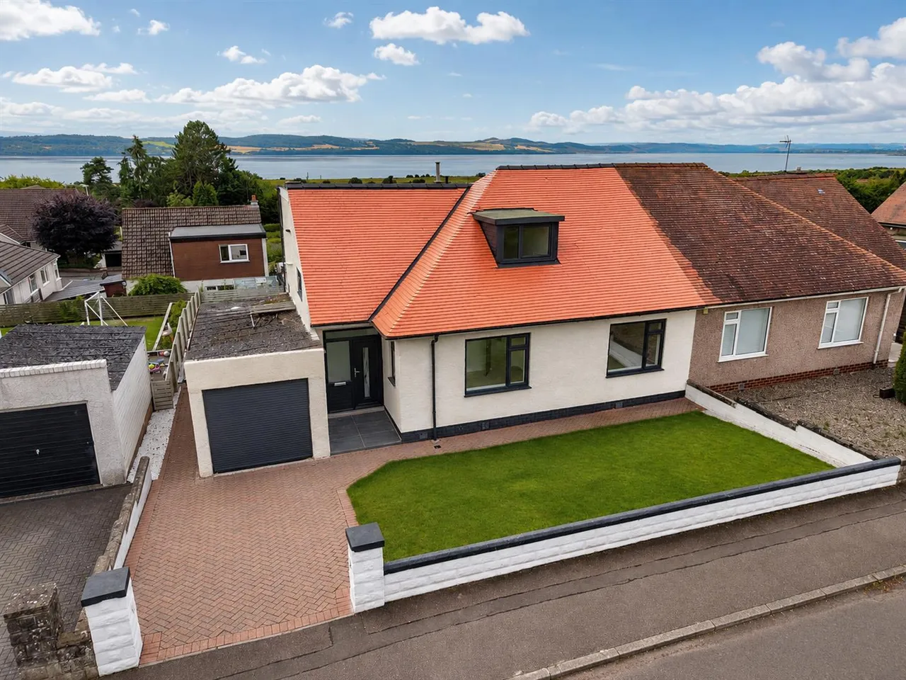 Whitefauld Road, Dundee, photo 4