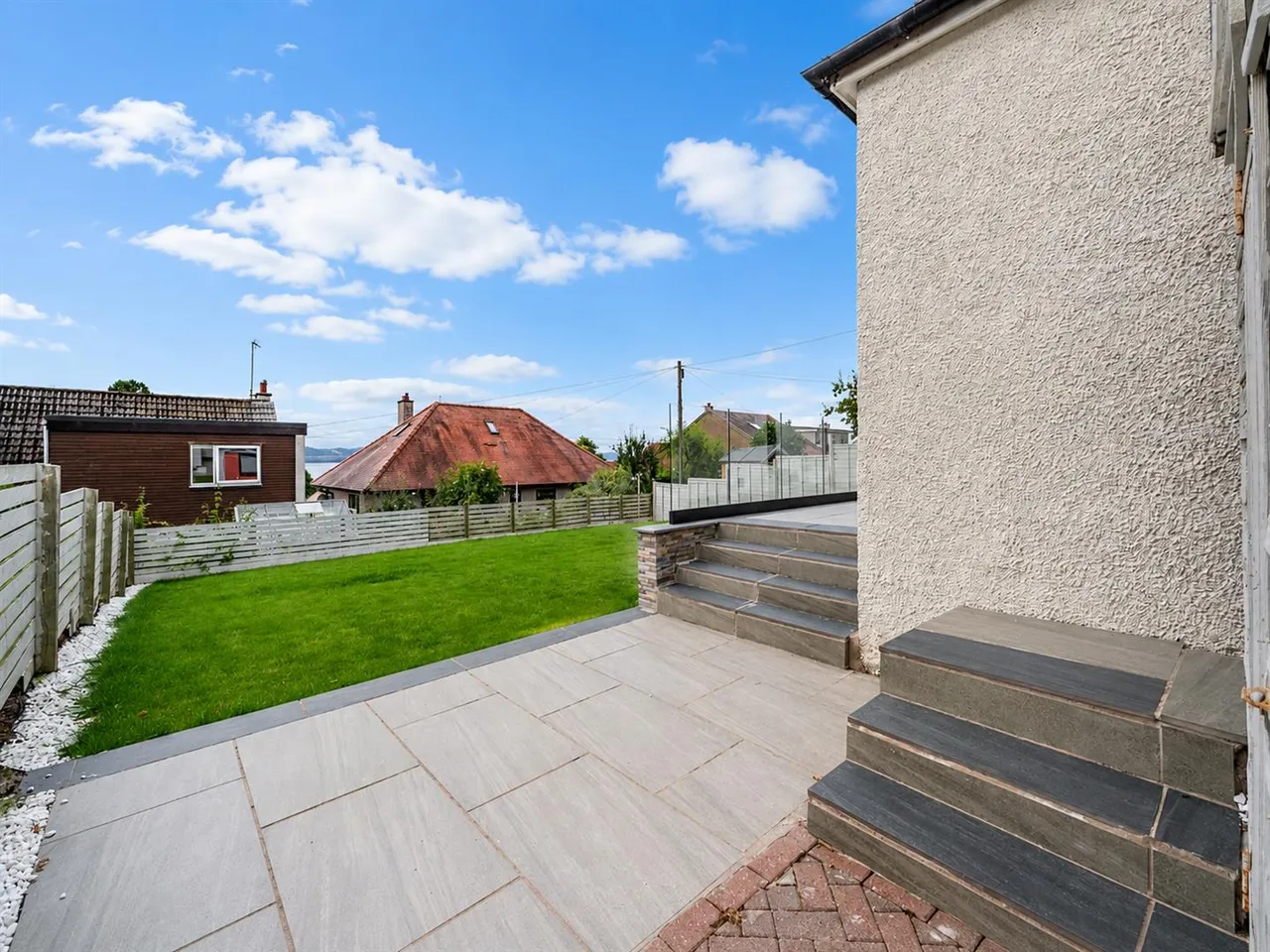 Whitefauld Road, Dundee, photo 50