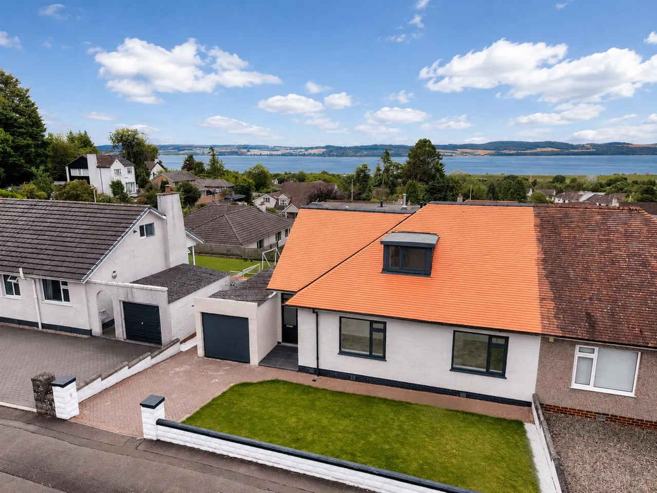 Whitefauld Road, Dundee, photo 5