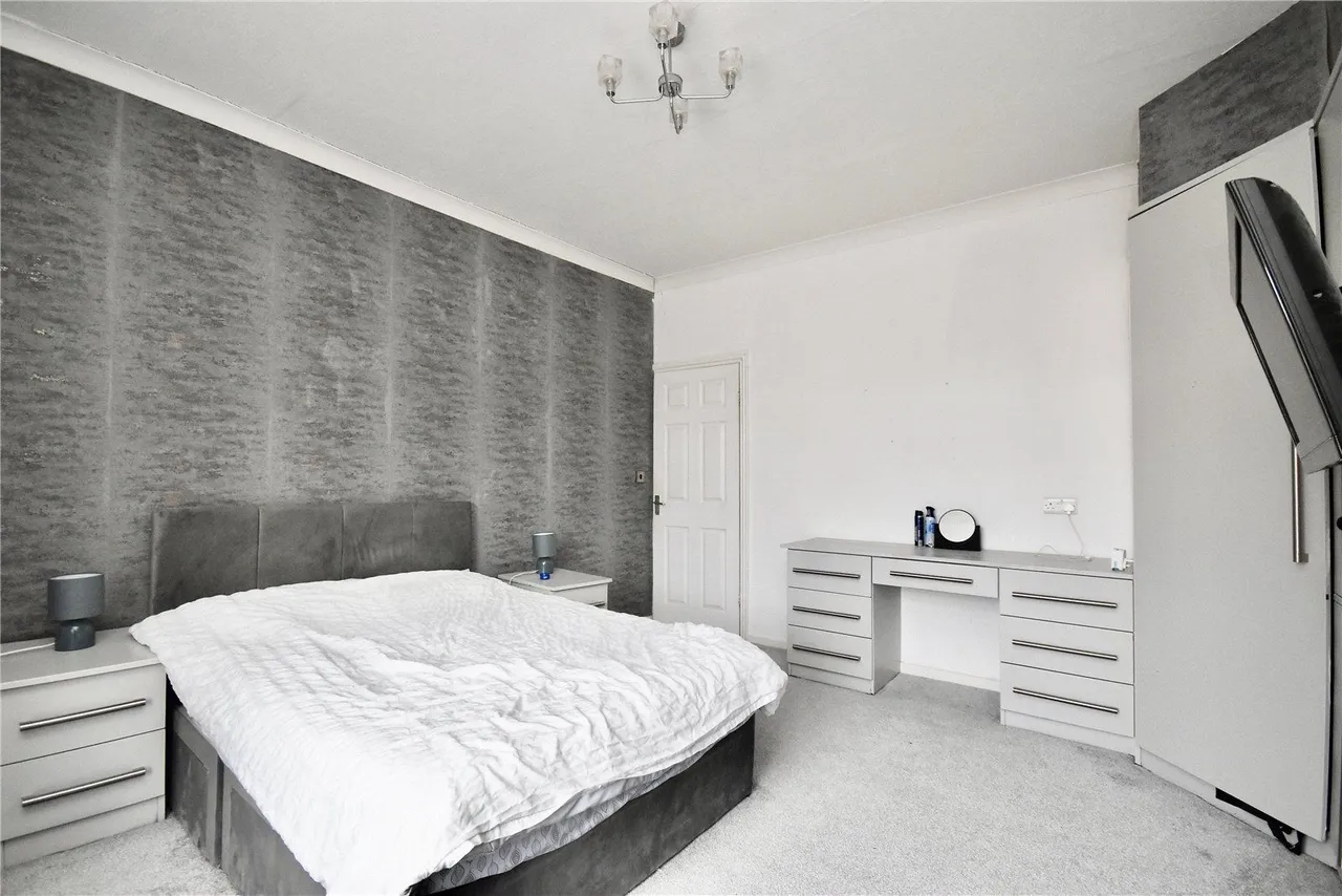 Middleton Road, Royton, OL2, photo 10