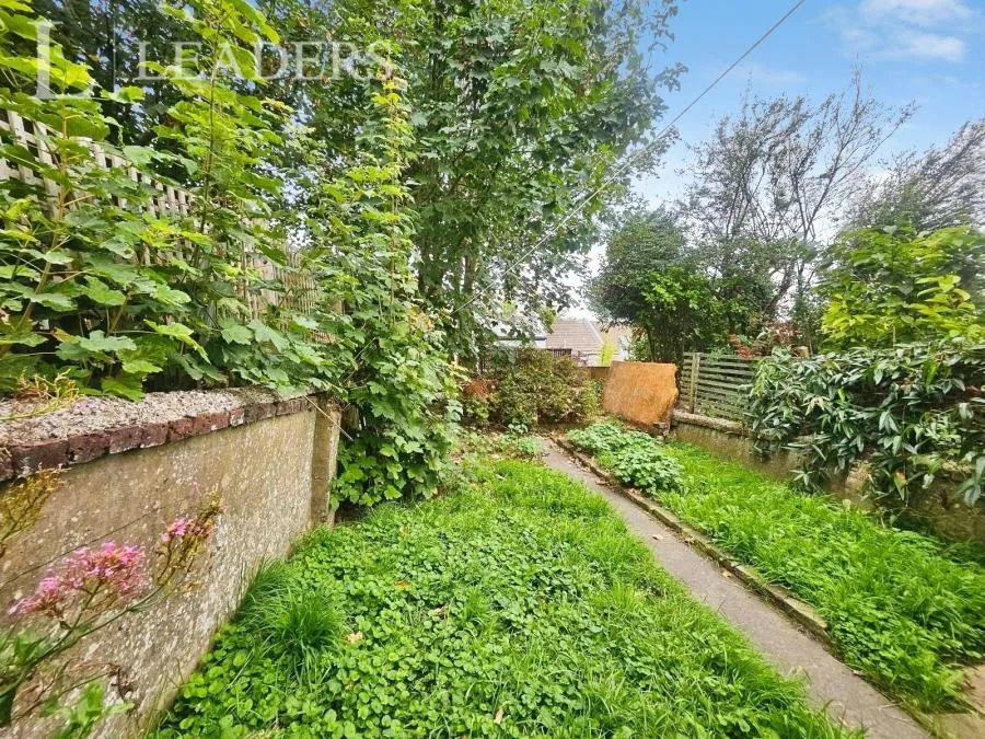 Ladysmith Road, Brighton, BN2, photo 3