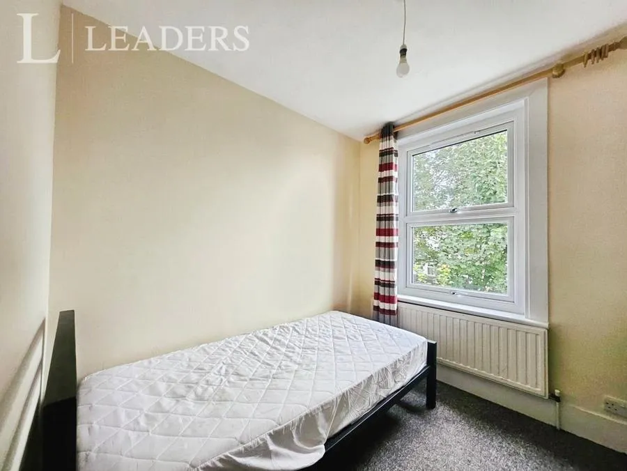 Ladysmith Road, Brighton, BN2, photo 8