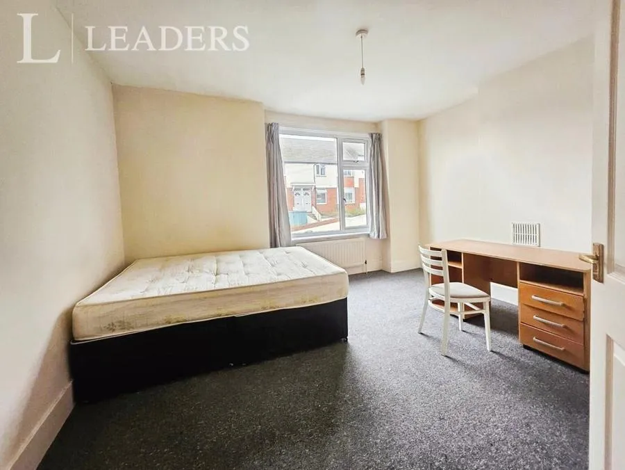 Ladysmith Road, Brighton, BN2, photo 5