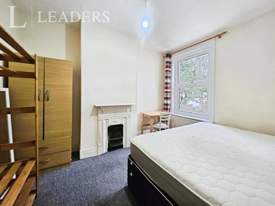 Ladysmith Road, Brighton, BN2, photo 9