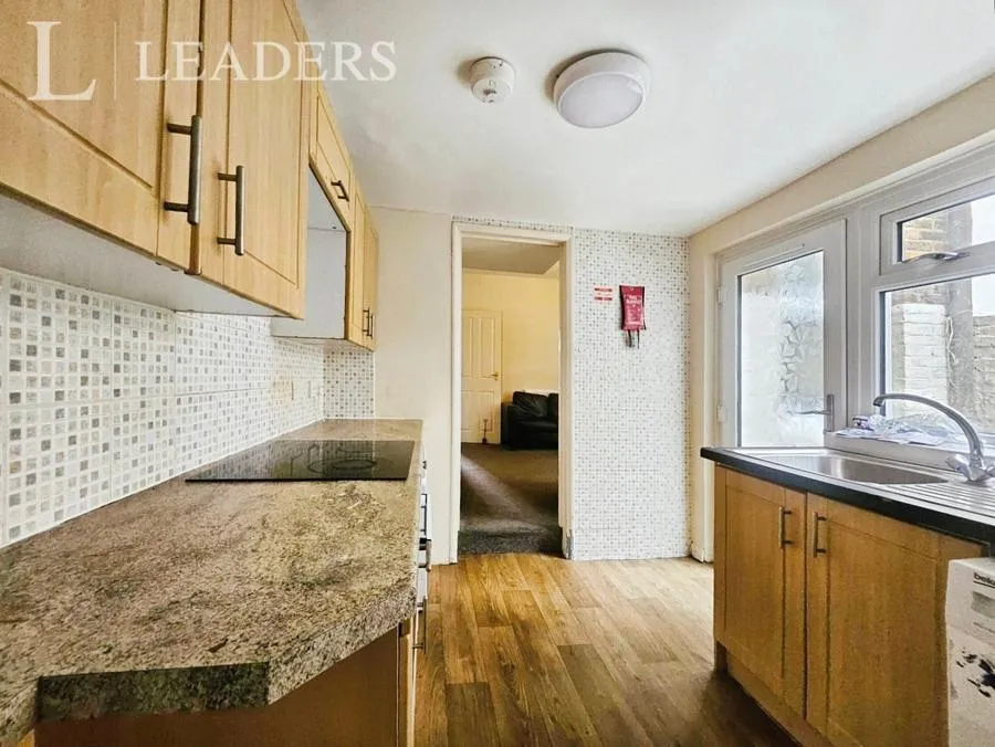 Ladysmith Road, Brighton, BN2, photo 6