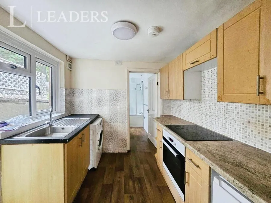 Ladysmith Road, Brighton, BN2, photo 2