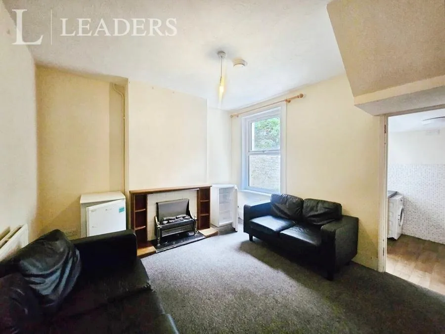 Ladysmith Road, Brighton, BN2, photo 4