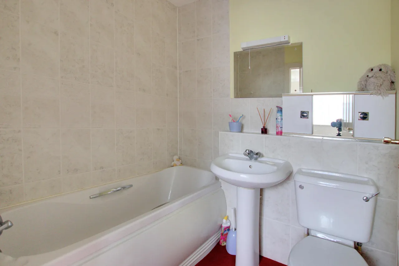 Great Gatton Close, Croydon, Croydon, CR0 7WA, photo 10