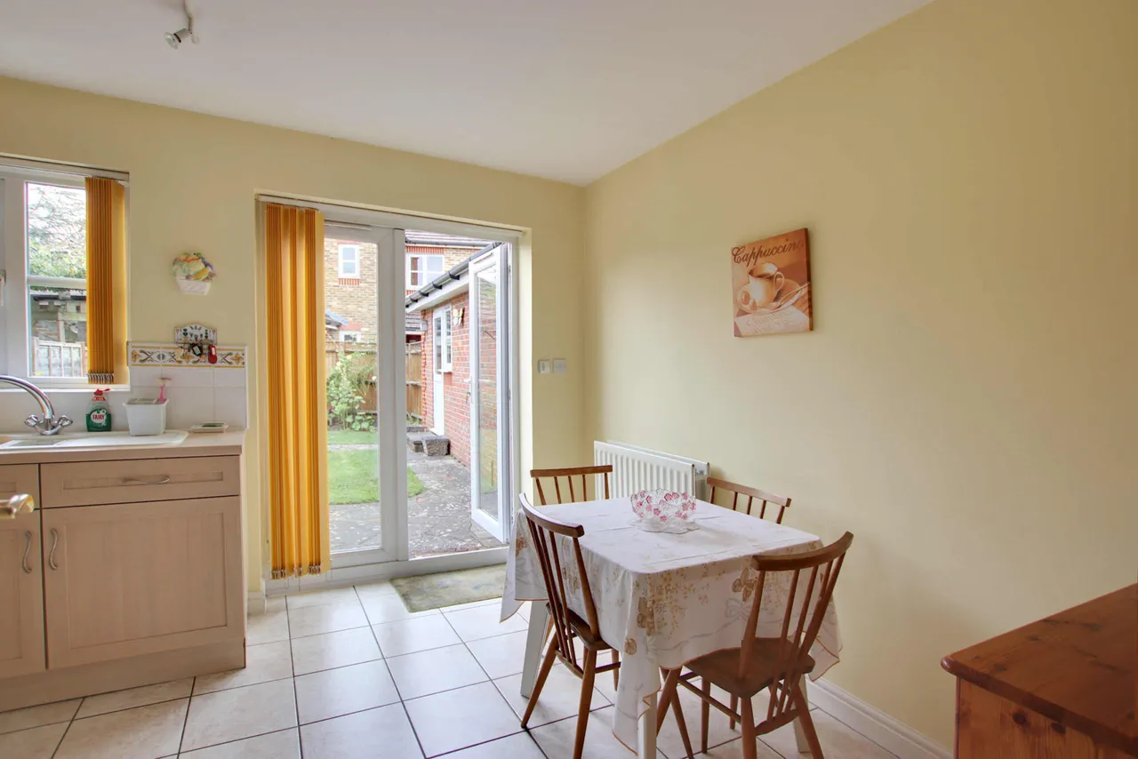 Great Gatton Close, Croydon, Croydon, CR0 7WA, photo 6